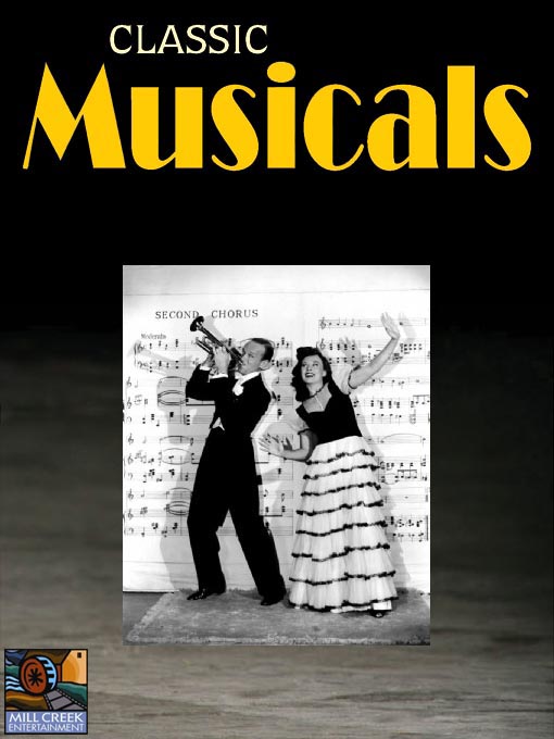 Click image to view full cover